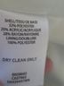 Halogen Jacket - Halogen Jacket Size 1X - photo 4