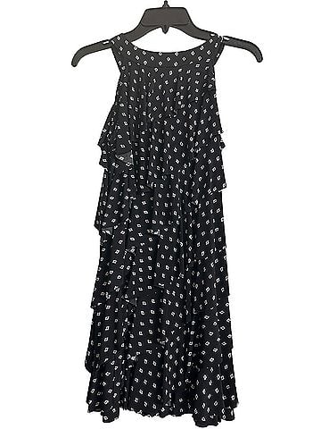 White House Black Market Casual Dress (view 2)