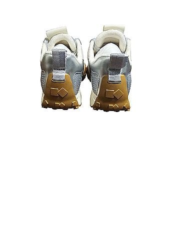 Kate Spade New York Sneakers (view 2)