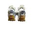 Kate Spade New York Silver Sneakers Size 8 - photo 2