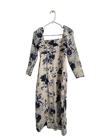 Abercrombie & Fitch Cocktail Dress (view 1)