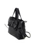 Prada Black Bow Tote One size - photo 3