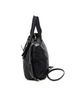 Prada Black Bow Tote One size - photo 4
