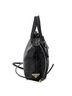 Prada Black Bow Tote One size - photo 2