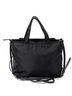 Prada Black Bow Tote One size - photo 5