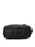Prada Black Bow Tote One size - photo 9