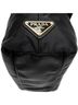 Prada Black Bow Tote One size - photo 6