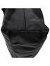 Prada Black Bow Tote One size - photo 7