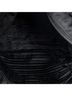 Prada Black Bow Tote One size - photo 8