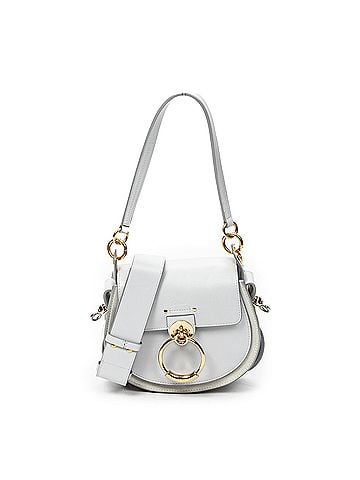 Chloé Small Tess (view 1)