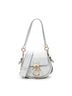 Chloé Blue Small Tess One size - photo 1