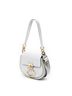 Chloé Blue Small Tess One size - photo 3