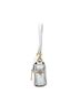 Chloé Blue Small Tess One size - photo 4