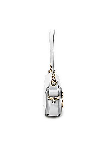 Chloé Small Tess (view 2)