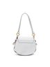 Chloé Blue Small Tess One size - photo 5