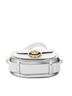Chloé Blue Small Tess One size - photo 9