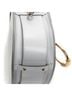 Chloé Blue Small Tess One size - photo 6