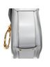 Chloé Blue Small Tess One size - photo 7