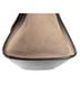 Céline Black Small Tricolor Trapeze One size - photo 7