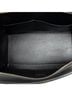 Céline Black Small Tricolor Trapeze One size - photo 8