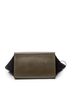 Céline Green Medium Tricolor Trapeze One size - photo 9