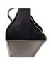 Céline Green Medium Tricolor Trapeze One size - photo 6
