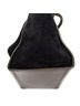 Céline Green Medium Tricolor Trapeze One size - photo 7
