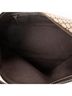 Céline White Vintage Zip Hobo One size - photo 8