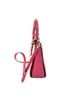 Miu Miu Pink Pushlock Executive Tote One size - photo 2