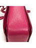 Miu Miu Pink Pushlock Executive Tote One size - photo 6