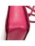 Miu Miu Pink Pushlock Executive Tote One size - photo 7