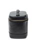 Chanel Black Timeless Tall Vanity Case One size - photo 4