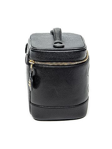 Chanel Timeless Tall Vanity Case (view 2)