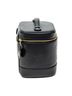 Chanel Black Timeless Tall Vanity Case One size - photo 2