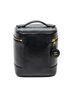 Chanel Black Timeless Tall Vanity Case One size - photo 5