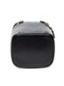 Chanel Black Timeless Tall Vanity Case One size - photo 9