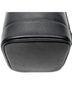 Chanel Black Timeless Tall Vanity Case One size - photo 6