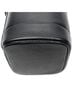 Chanel Black Timeless Tall Vanity Case One size - photo 7