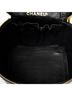 Chanel Black Timeless Tall Vanity Case One size - photo 8