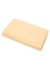 Chanel White Timeless Long Bifold Wallet One size - photo 3