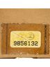 Chanel White Timeless Long Bifold Wallet One size - photo 6