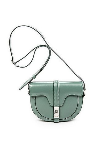 Céline Small Besace 16 Crossbody (view 1)