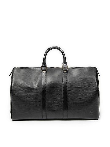 Louis Vuitton Keepall 45 (view 1)