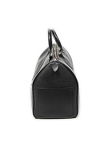 Louis Vuitton Keepall 45 (view 2)
