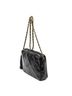 Chanel Black CC Tassel Camera Bag One size - photo 3