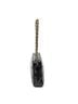 Chanel Black CC Tassel Camera Bag One size - photo 4