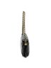 Chanel Black CC Tassel Camera Bag One size - photo 2