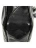 Chanel Black CC Tassel Camera Bag One size - photo 6