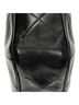 Chanel Black CC Tassel Camera Bag One size - photo 7