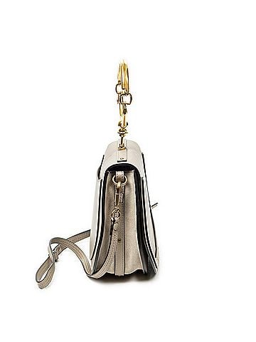 Chloé Medium Nile Bracelet Bag (view 2)